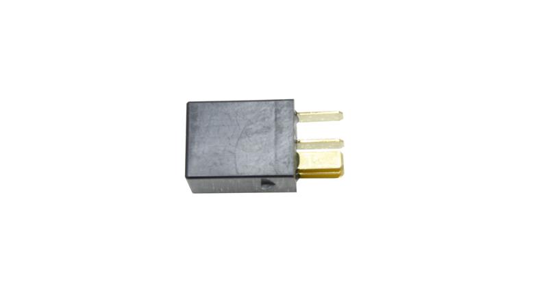 MARŞ RÖLESİ (RZ125)